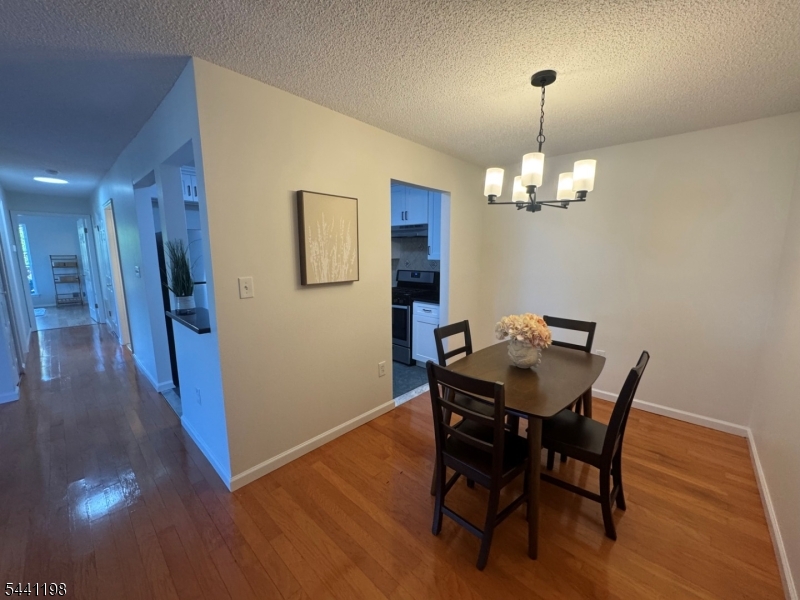 Beacon Hill - Residential