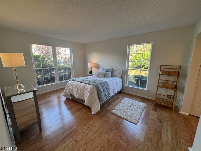 Beacon Hill - Residential