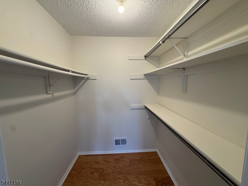 Beacon Hill - Residential