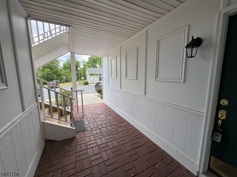 Beacon Hill - Residential