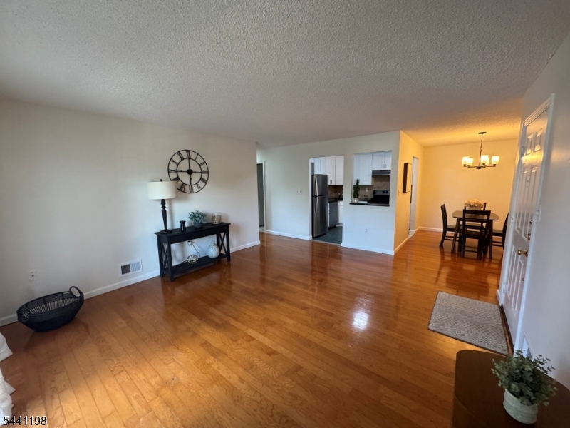 Beacon Hill - Residential