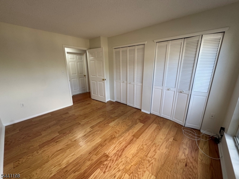 Beacon Hill - Residential