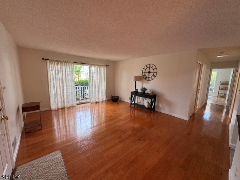 Beacon Hill - Residential