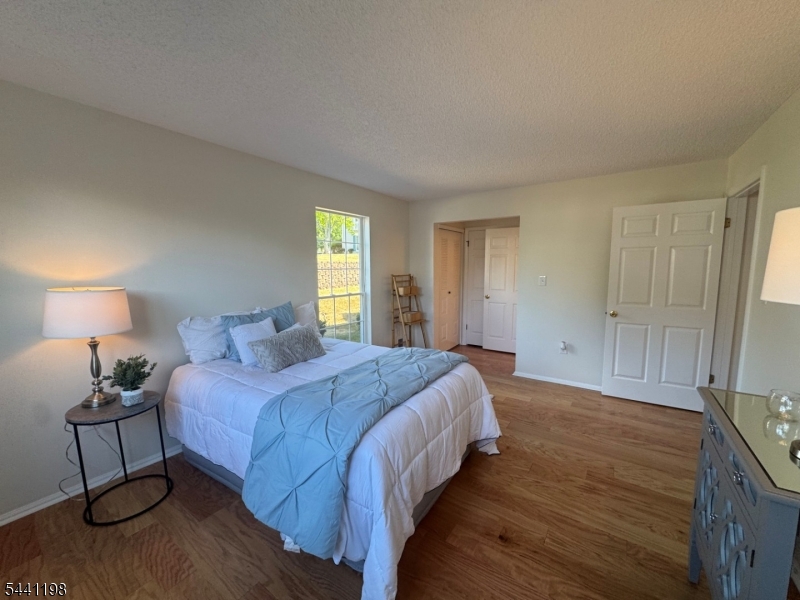 Beacon Hill - Residential