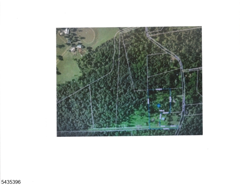 VERY DESIRABLE  5.4  ACRE LOT LOCATED ON A BEAUTIFUL SCENIC COUNTY ROAD! PRIME OPPORTUNITY TO BUILD YOUR DREAM HOME, FARMETTE, OR INVEST IN LAND IN A HIGHLY SOUGHT AFTER LOCATION. ENJOY THE PRIVACY AND BEAUTY OF COUNTRY LIVING WHILE BEING JUST MINUTES FROM THE CHARMING RIVERTOWNS, SHOPPING, DINING, AND RECREATION. TAKE ONE LOT OR PURCHASE ALL 4 FOR AN INCREDIBLE OPPORTUNITY! LARGE PARCELS LIKE THIS ARE HARD TO FIND. BEAUTIFUL OPEN AND WOODED SETTINGS WITH ENDLESS POSSIBILITIES. BRING YOUR VISION AND CREATE THE PROPERTY OF YOUR DREAMS. DON'T MISS THIS UNIQUE OPPORTUNITY TO OWN LAND IN A DESIRABLE AREA!