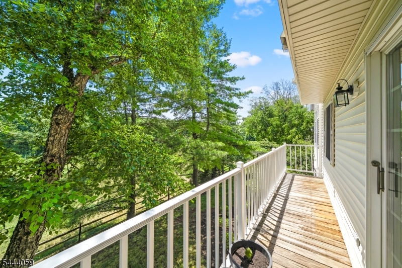 Madison Village Condo ass - Residential