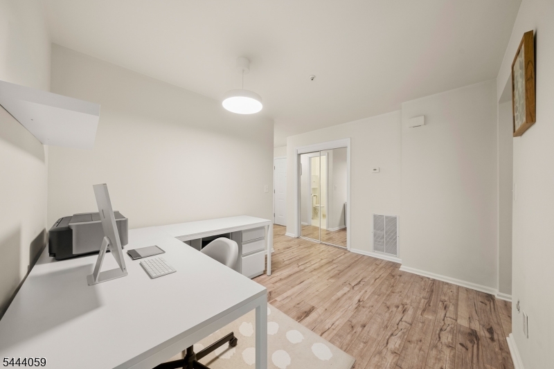 Madison Village Condo ass - Residential