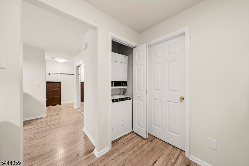 Madison Village Condo ass - Residential
