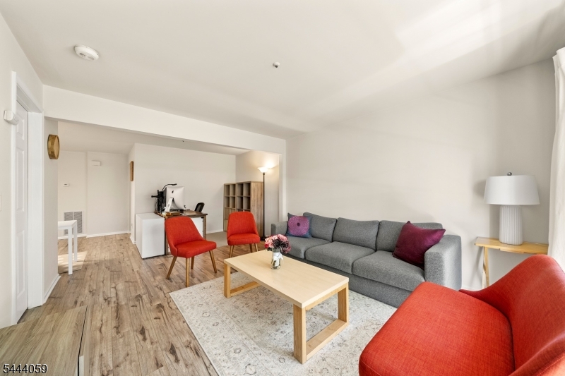 Madison Village Condo ass - Residential