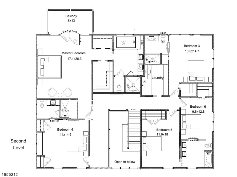 Hartshorn - Residential