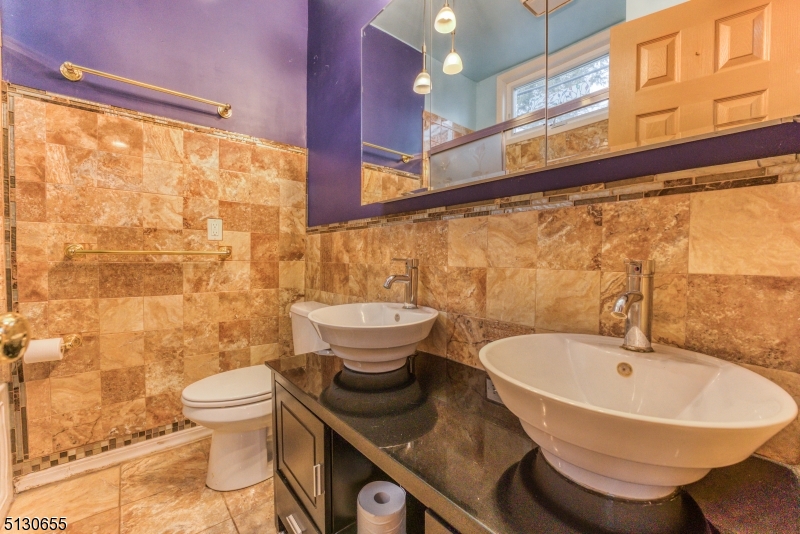 Rock Ridge - Residential Lease