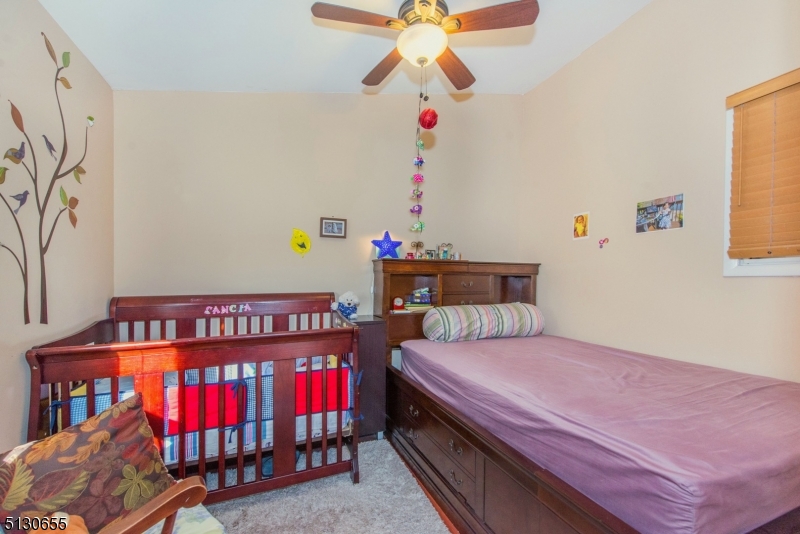 Rock Ridge - Residential Lease