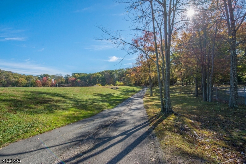 Rock Ridge - Residential Lease