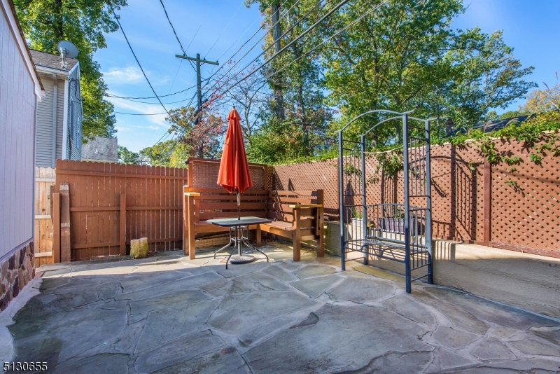 Rock Ridge - Residential Lease