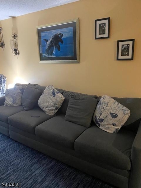Society Hill - Residential Lease
