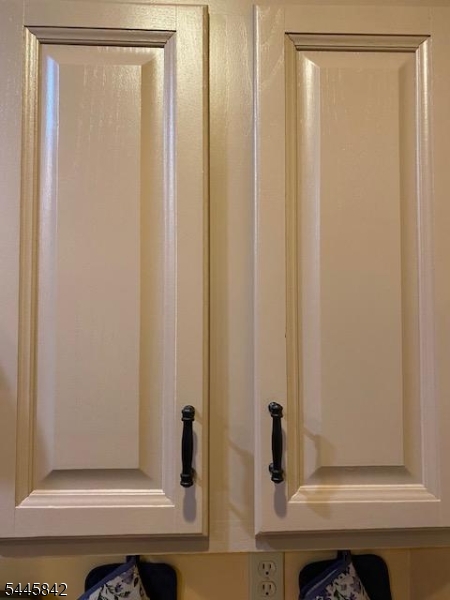 Society Hill - Residential Lease