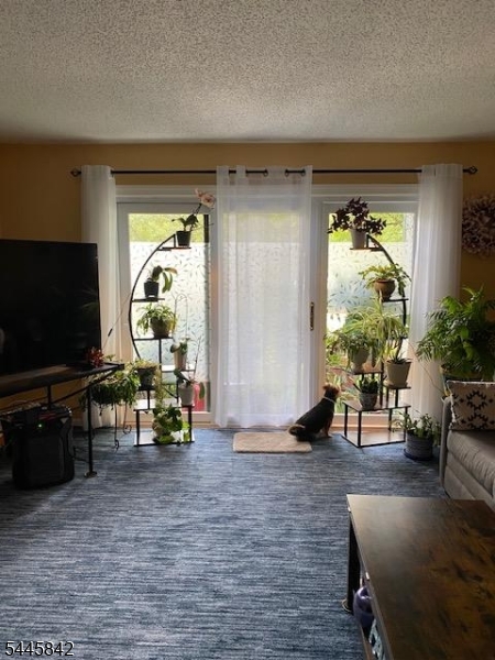 Society Hill - Residential Lease