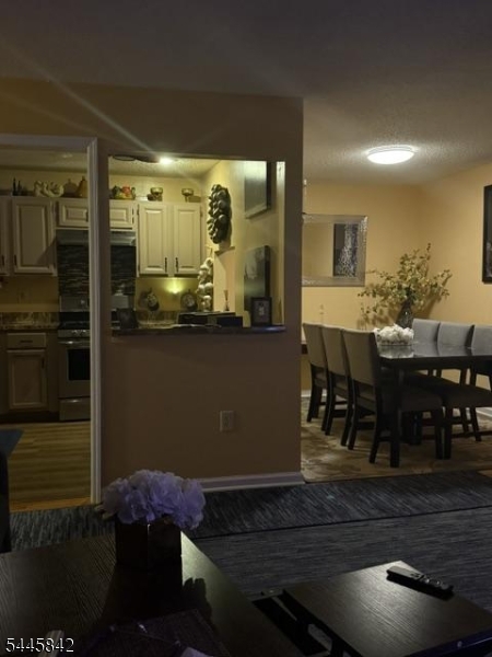 Society Hill - Residential Lease