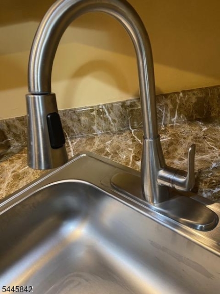 Society Hill - Residential Lease