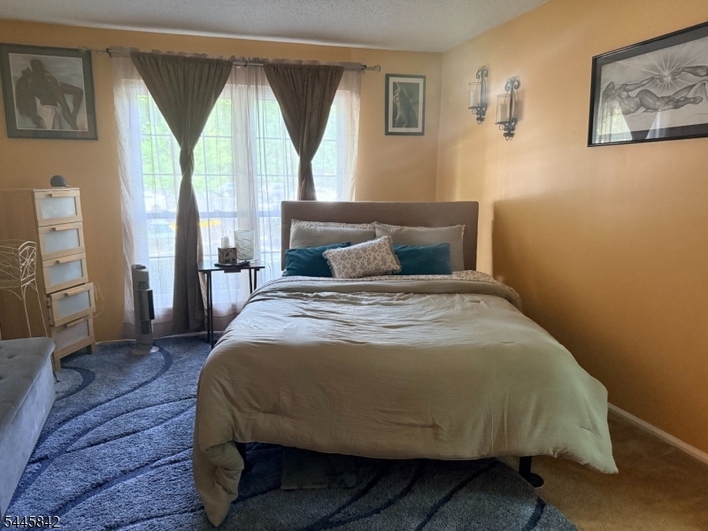 Society Hill - Residential Lease