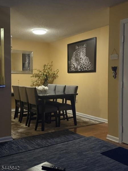 Society Hill - Residential Lease