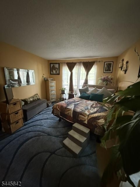 Society Hill - Residential Lease