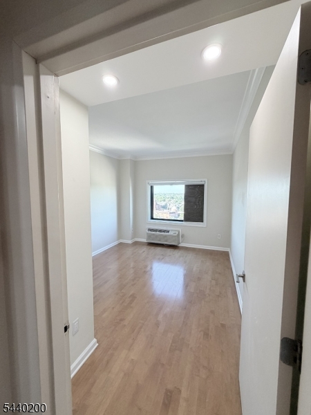CBD-2 - Residential