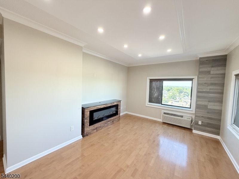 CBD-2 - Residential