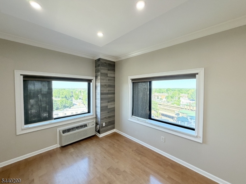 CBD-2 - Residential