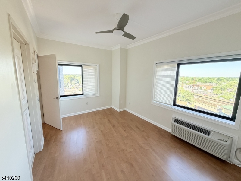 CBD-2 - Residential