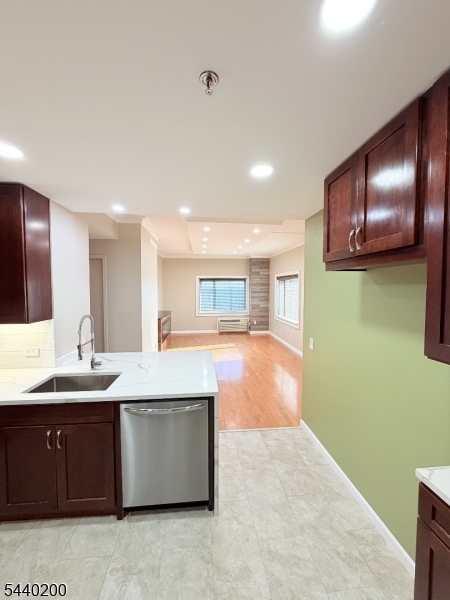 CBD-2 - Residential