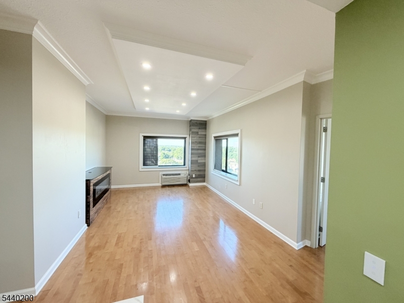 CBD-2 - Residential