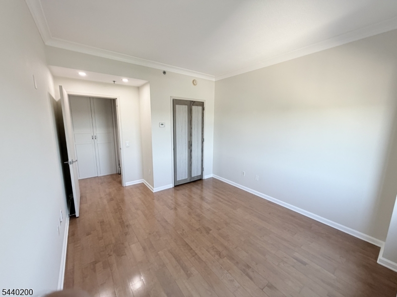 CBD-2 - Residential