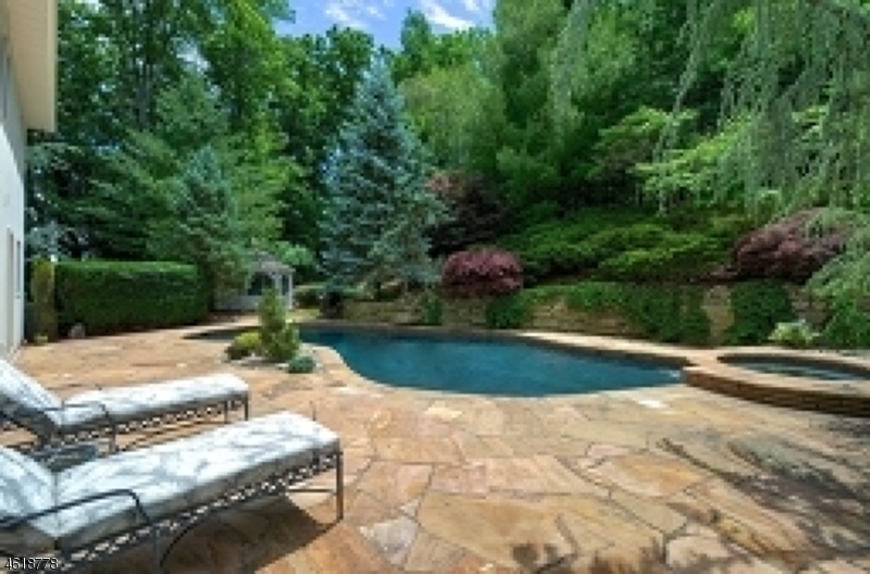 Legion hill - Residential Lease