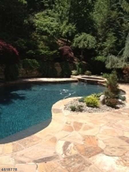 Legion hill - Residential Lease