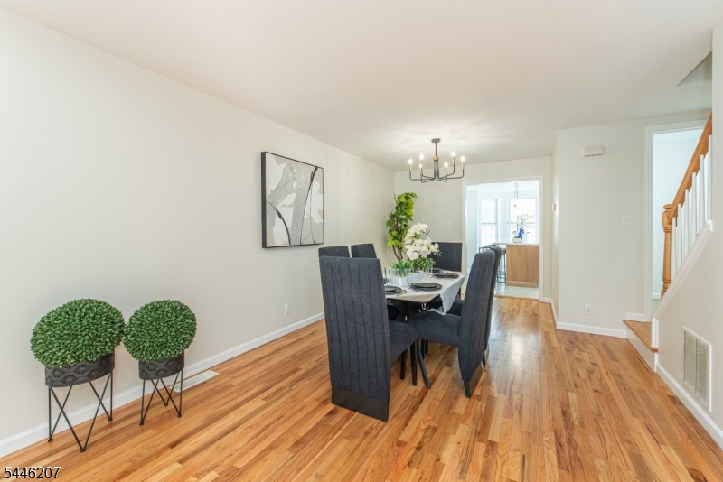 Grandview Commons - Residential