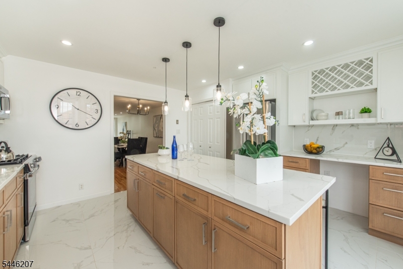 Grandview Commons - Residential