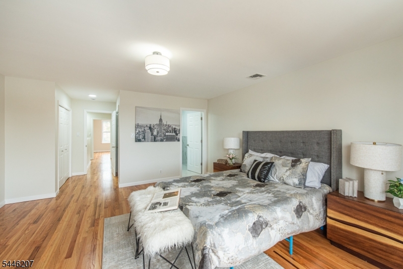 Grandview Commons - Residential