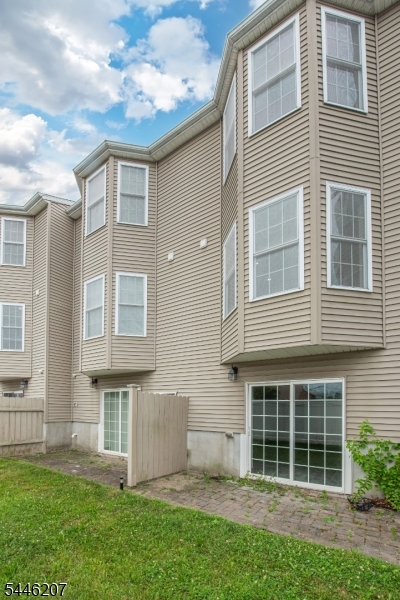 Grandview Commons - Residential