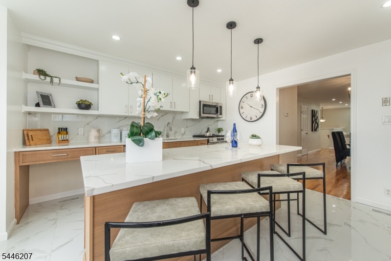Grandview Commons - Residential