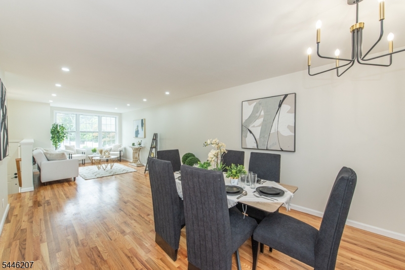 Grandview Commons - Residential