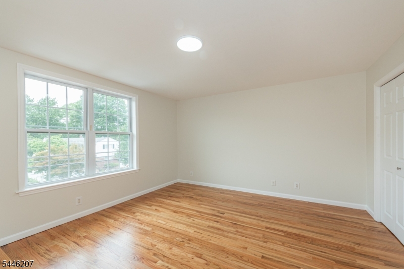 Grandview Commons - Residential