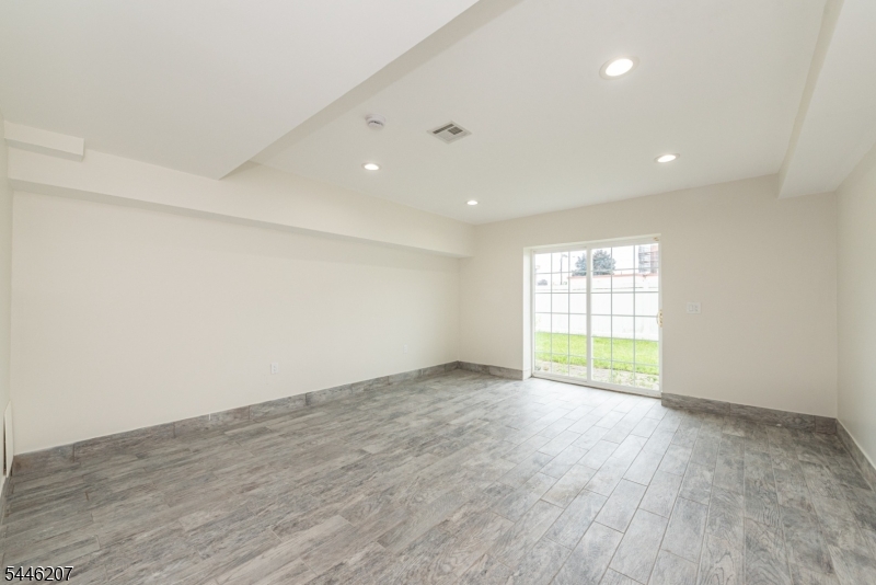 Grandview Commons - Residential