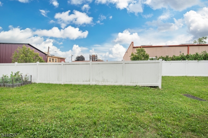 Grandview Commons - Residential