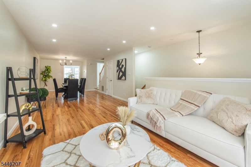 Grandview Commons - Residential