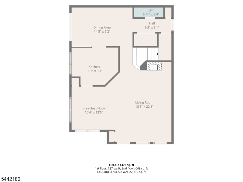 Wood Duck Pond - Residential