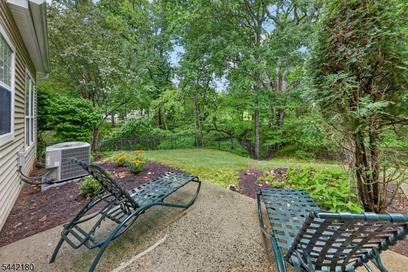 Wood Duck Pond - Residential