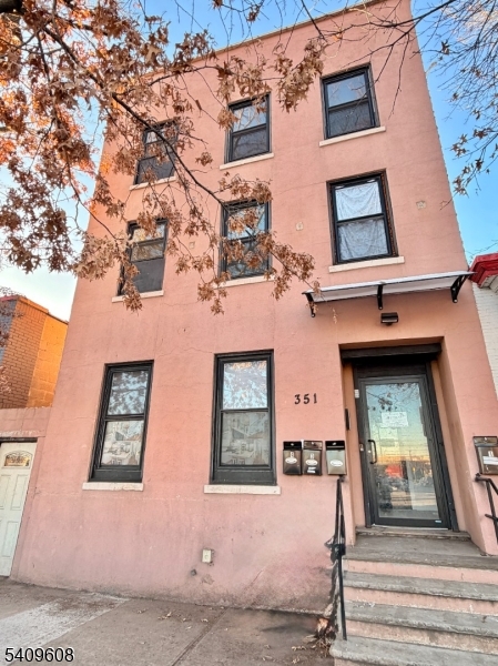 Fully renovated 3-family home for sale in Newark, NJ located in the highly desirable Ironbound section, one of Essex County's most vibrant and high-demand rental markets. This solid brick multi-family property features 6 bedrooms and 4 full bathrooms, offering strong rental income potential for investors or flexible living options for owner-occupants.Situated in a prime downtown Newark corridor near Ferry Street, this property provides easy access to NJ Transit train and bus lines, Newark Penn Station, major highways, and direct commuter routes to New York City, making it ideal for NYC commuters. Close proximity to restaurants, shopping, parks, and local amenities enhances tenant demand and long-term value.Located in an area experiencing ongoing redevelopment and growth, this turnkey multi-family investment offers stability, upside potential, and strong positioning in the Newark NJ housing market.