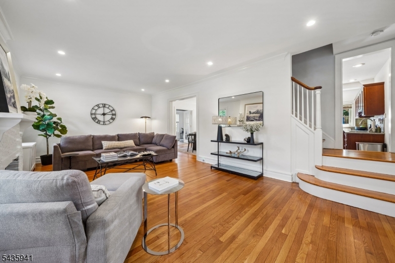 Evergreen - Residential