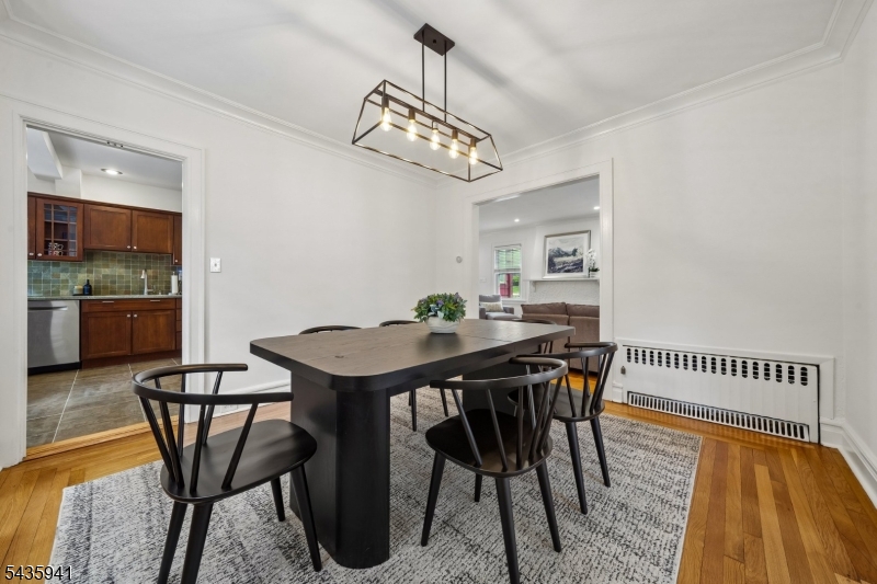 Evergreen - Residential